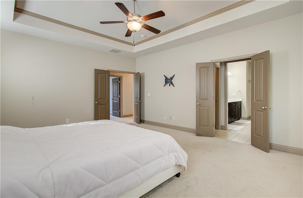 2485 Well Springs Drive