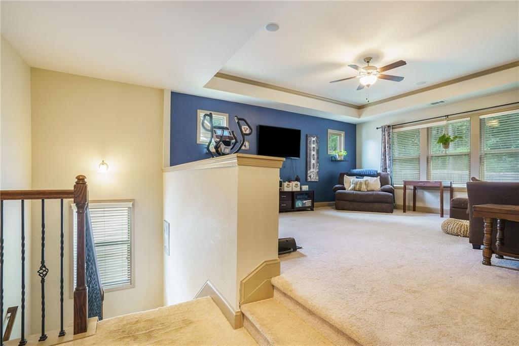 2485 Well Springs Drive