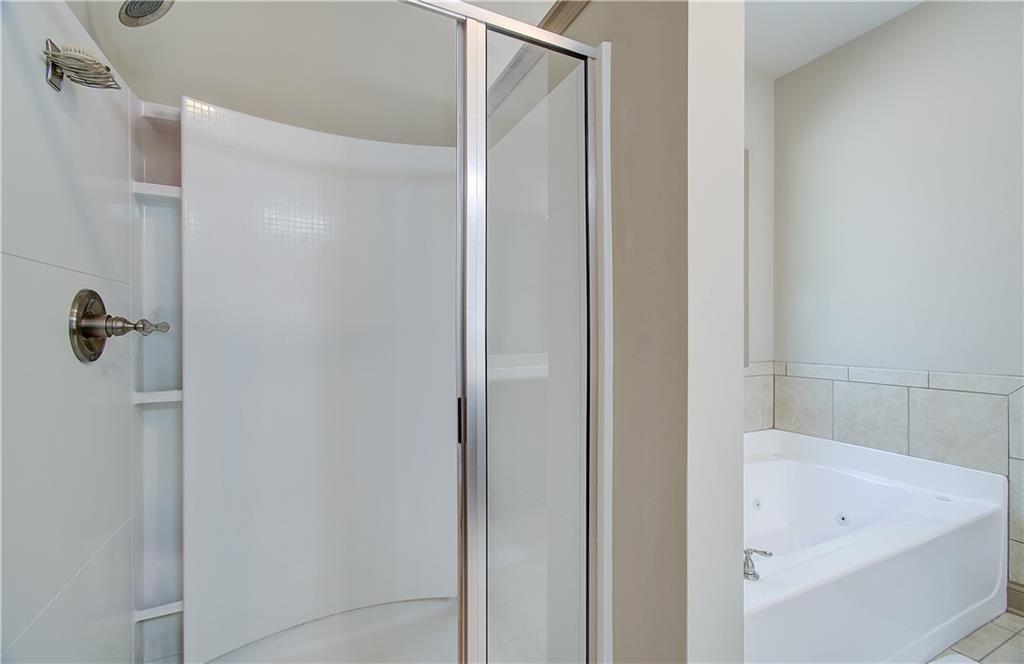 2485 Well Springs Drive