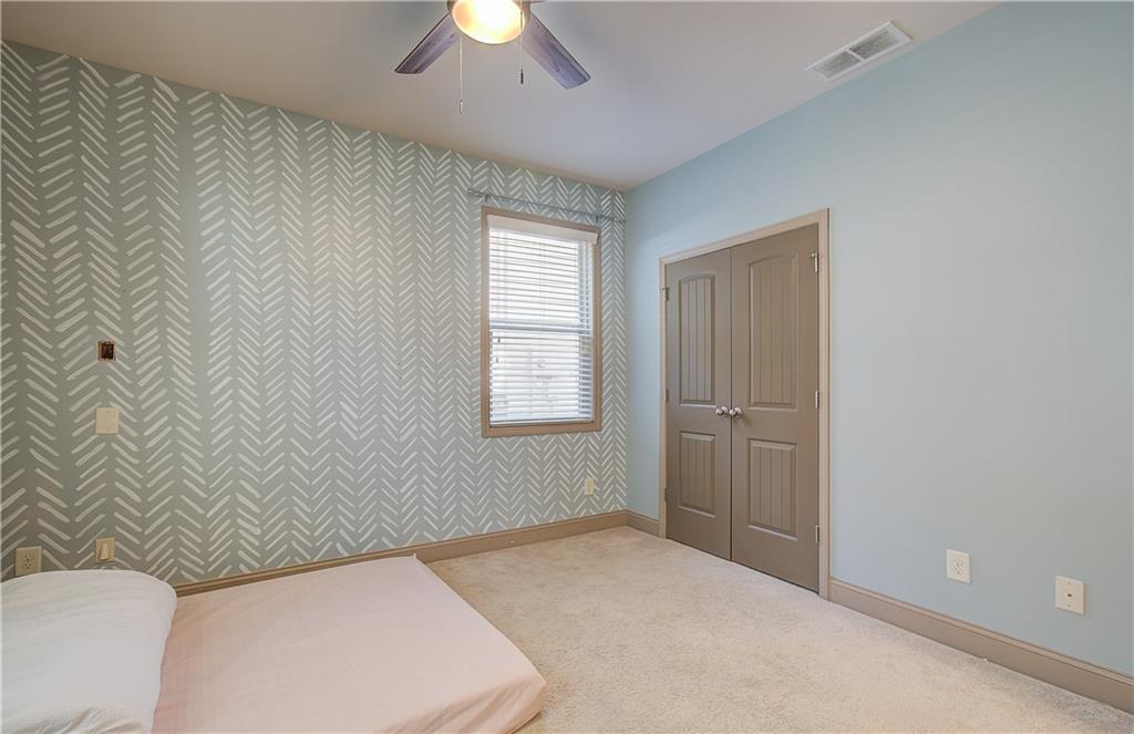 2485 Well Springs Drive