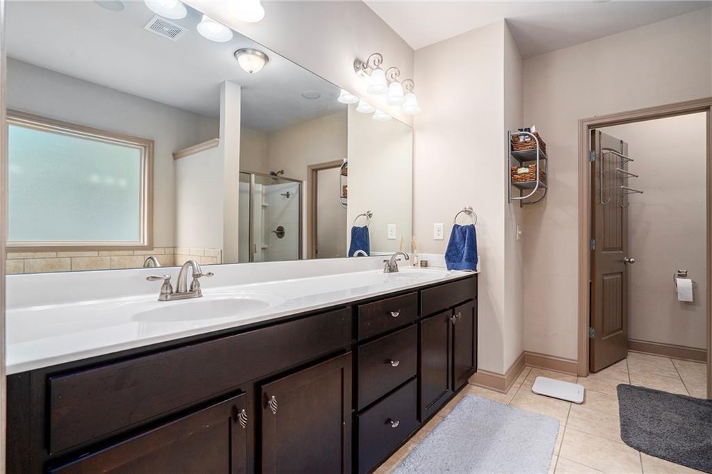 2485 Well Springs Drive