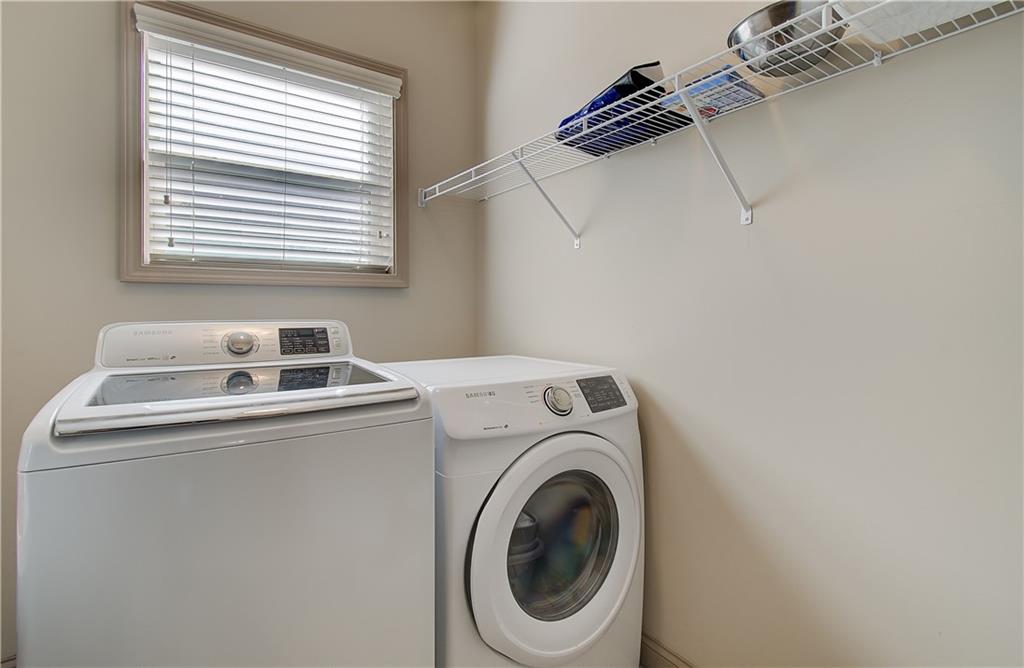 2485 Well Springs Drive