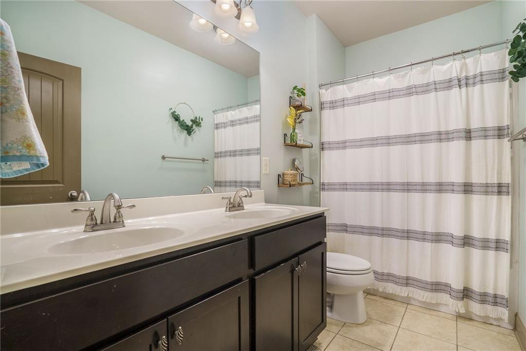 2485 Well Springs Drive