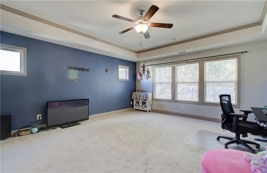 2485 Well Springs Drive