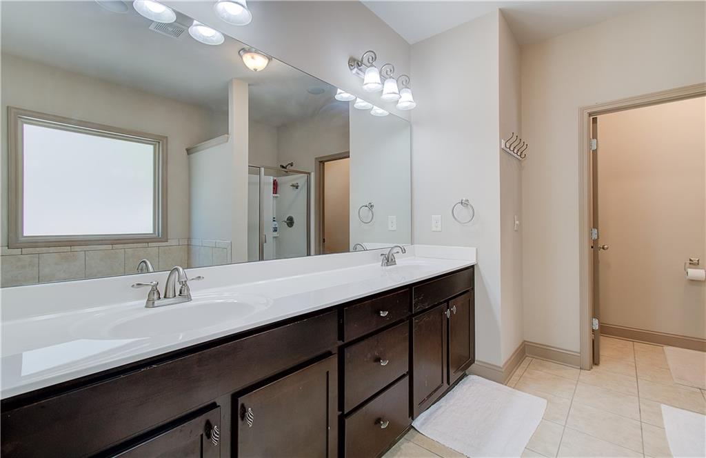 2485 Well Springs Drive