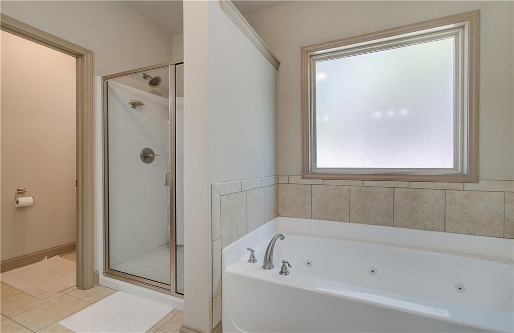 2485 Well Springs Drive