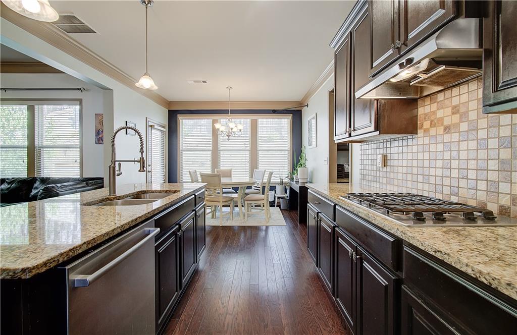 2485 Well Springs Drive