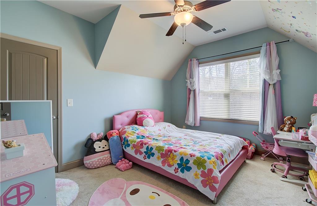 2485 Well Springs Drive