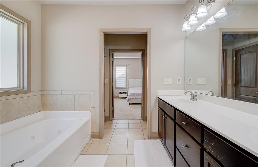 2485 Well Springs Drive