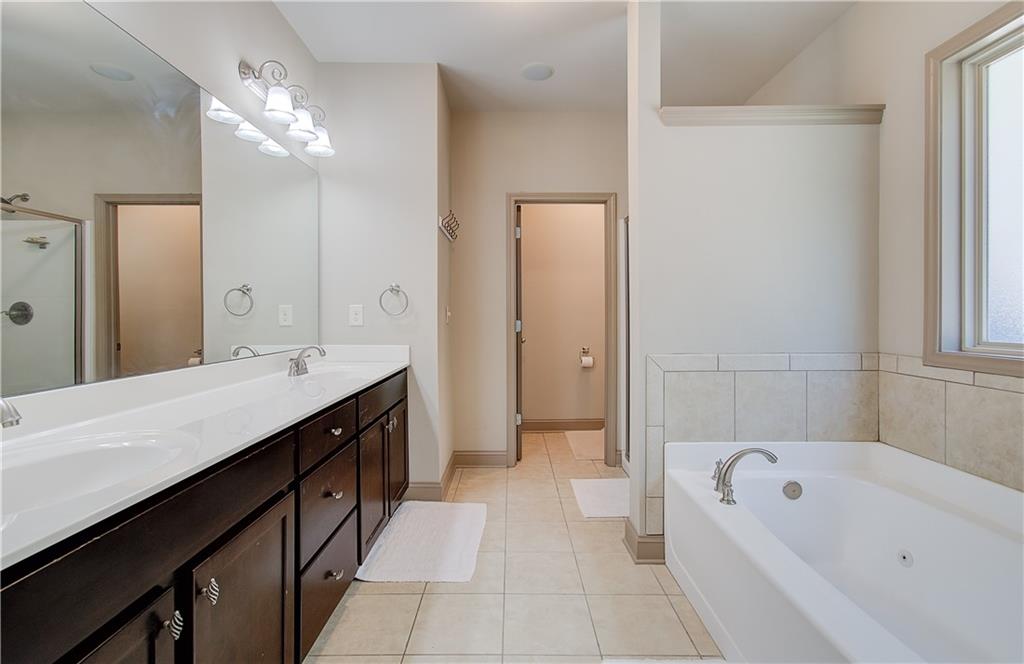 2485 Well Springs Drive