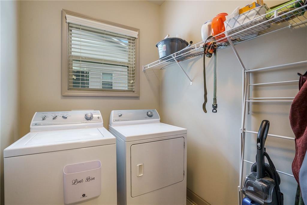 2485 Well Springs Drive