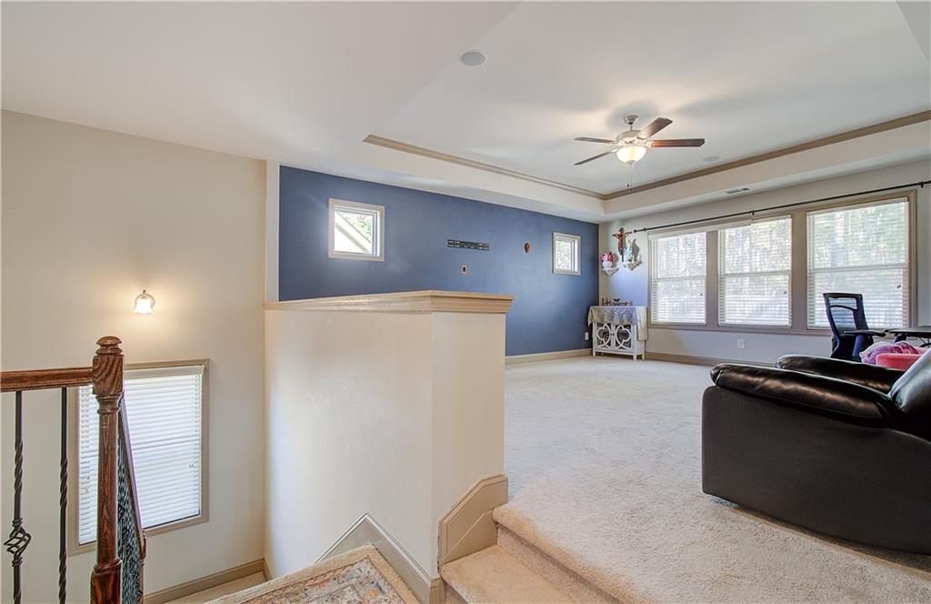 2485 Well Springs Drive