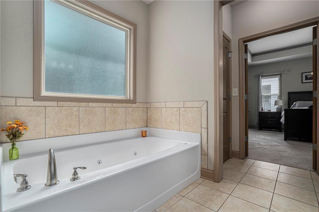 2485 Well Springs Drive