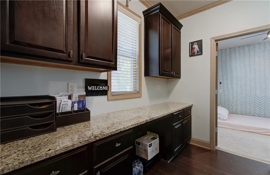 2485 Well Springs Drive