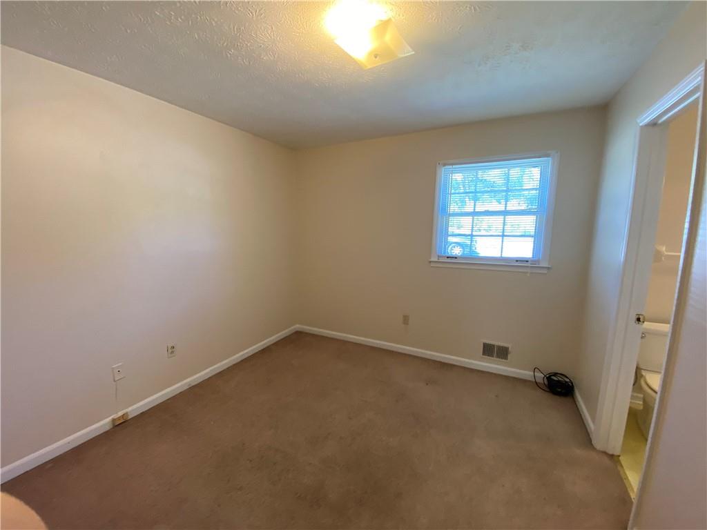 2787 Heritage Lane