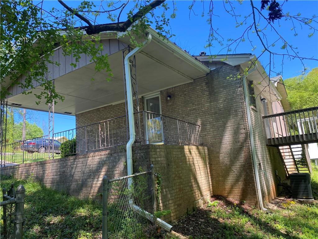 2787 Heritage Lane