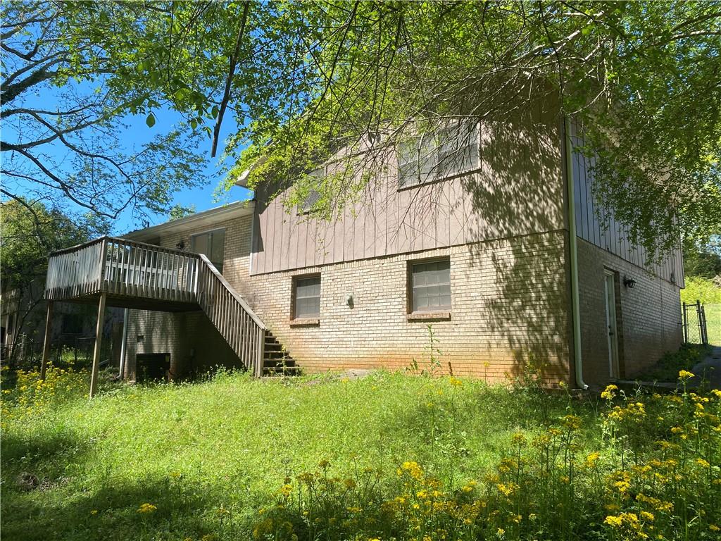 2787 Heritage Lane