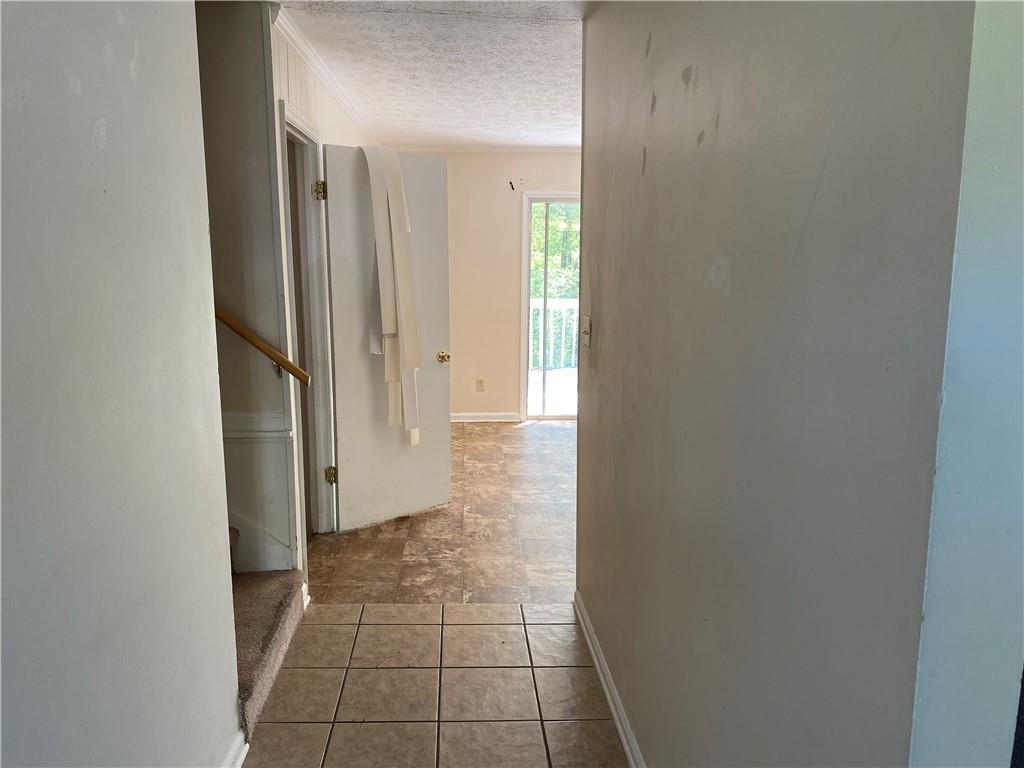 2787 Heritage Lane