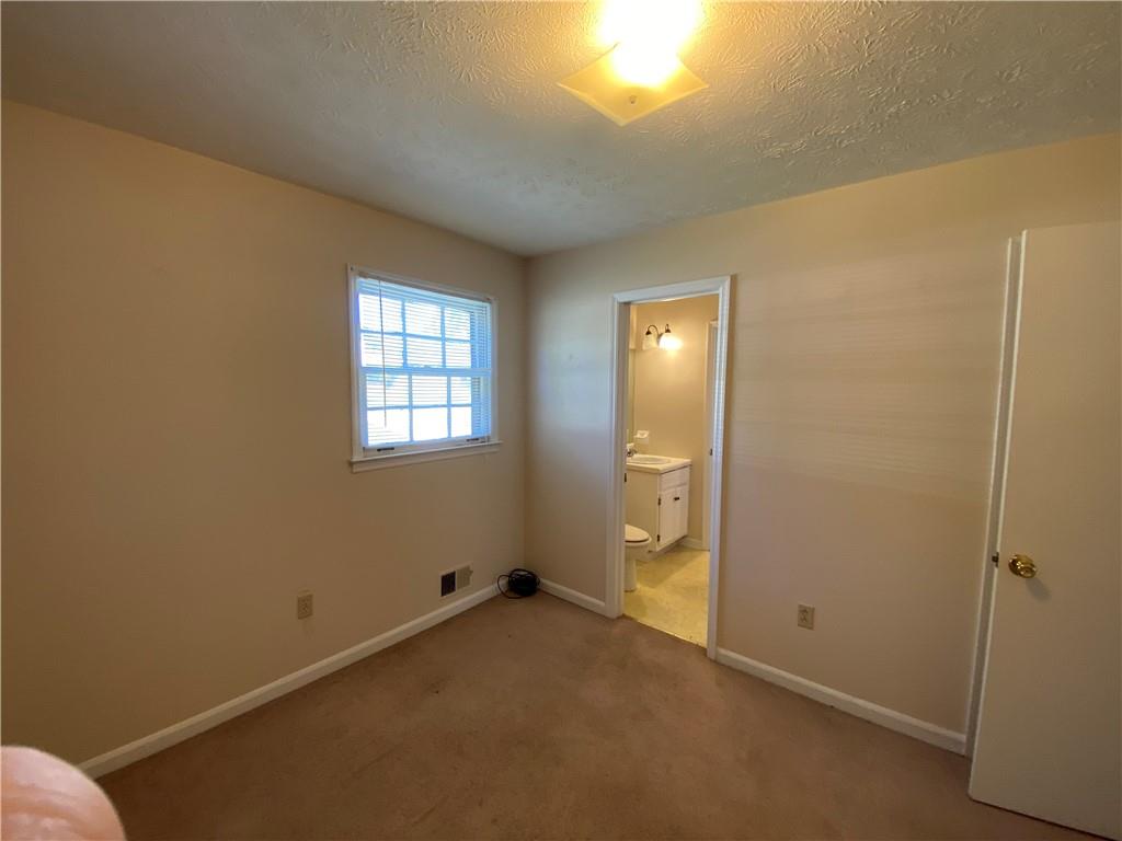 2787 Heritage Lane