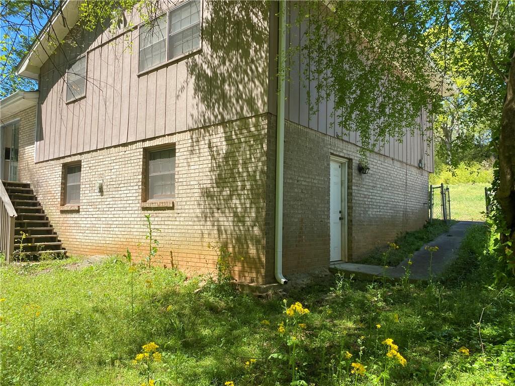 2787 Heritage Lane