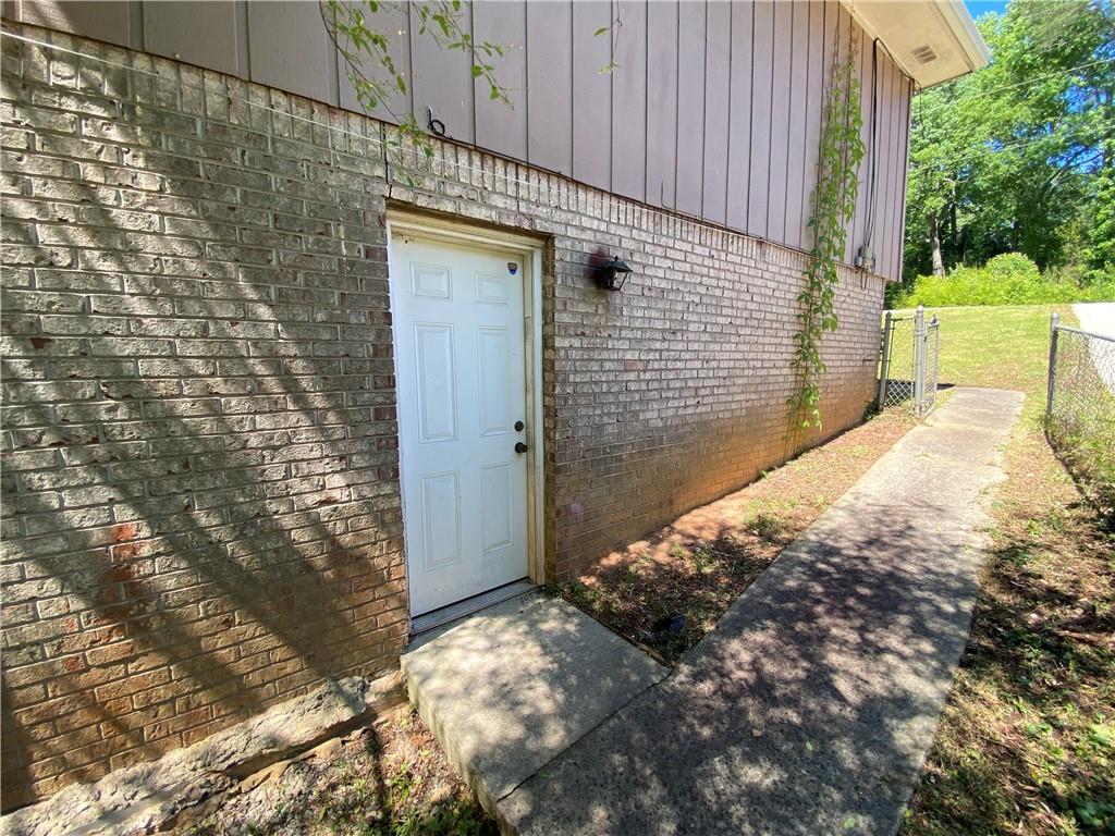 2787 Heritage Lane