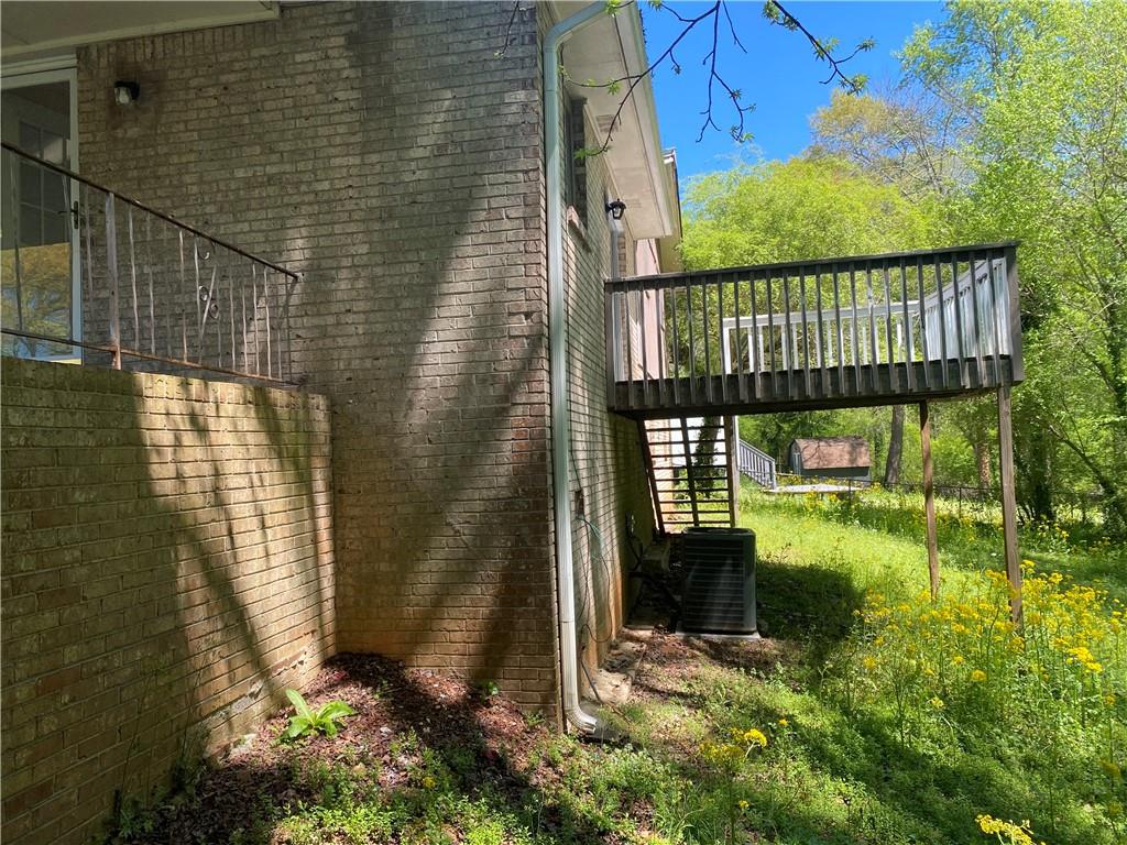 2787 Heritage Lane