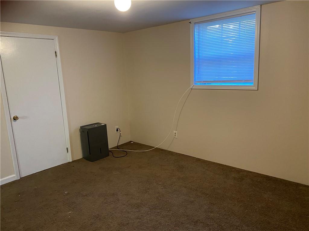2787 Heritage Lane