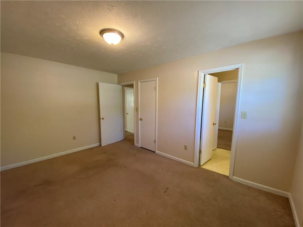 2787 Heritage Lane