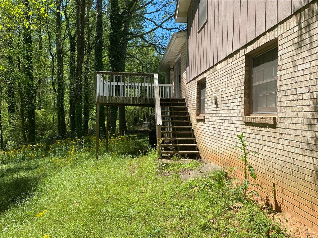2787 Heritage Lane