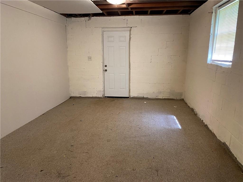 2787 Heritage Lane