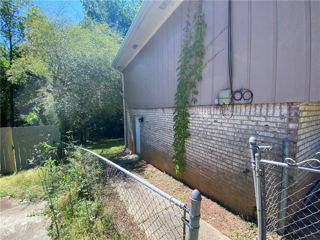 2787 Heritage Lane
