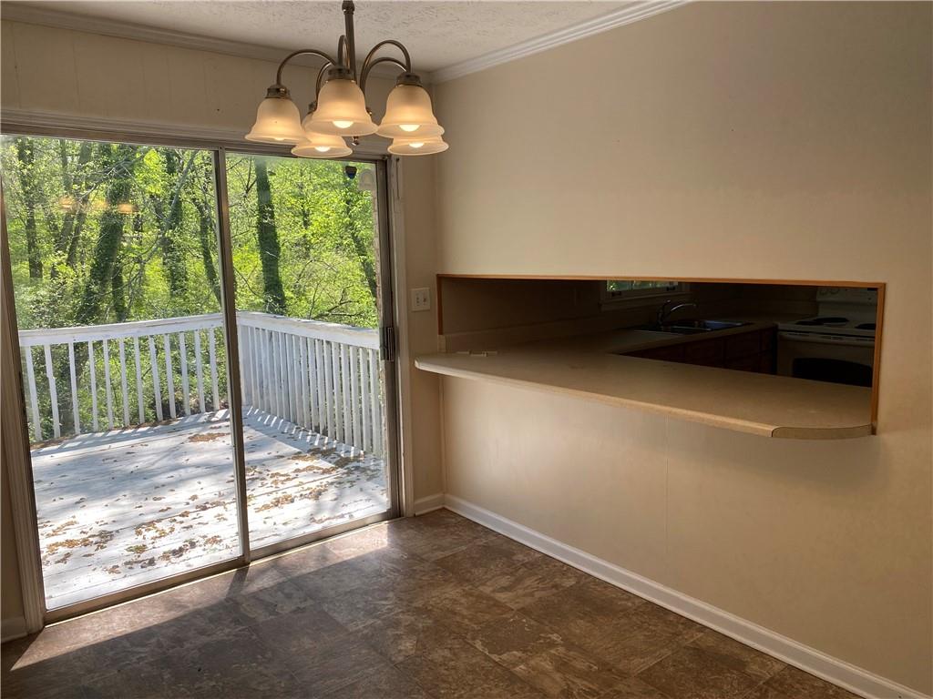 2787 Heritage Lane