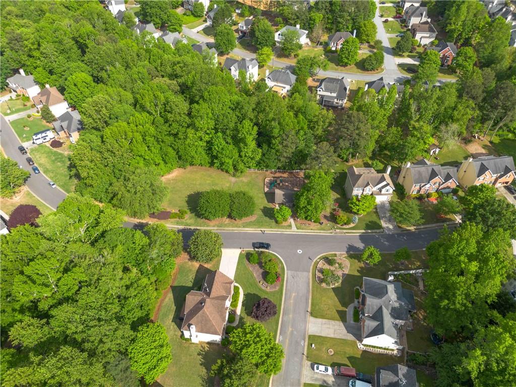 984 Pinfeather Court