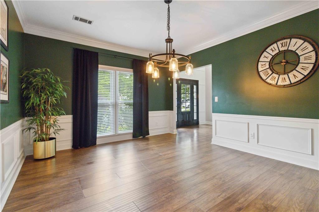 984 Pinfeather Court