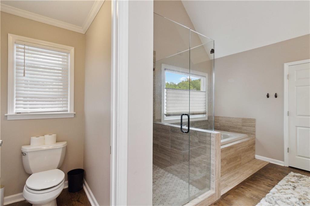 984 Pinfeather Court