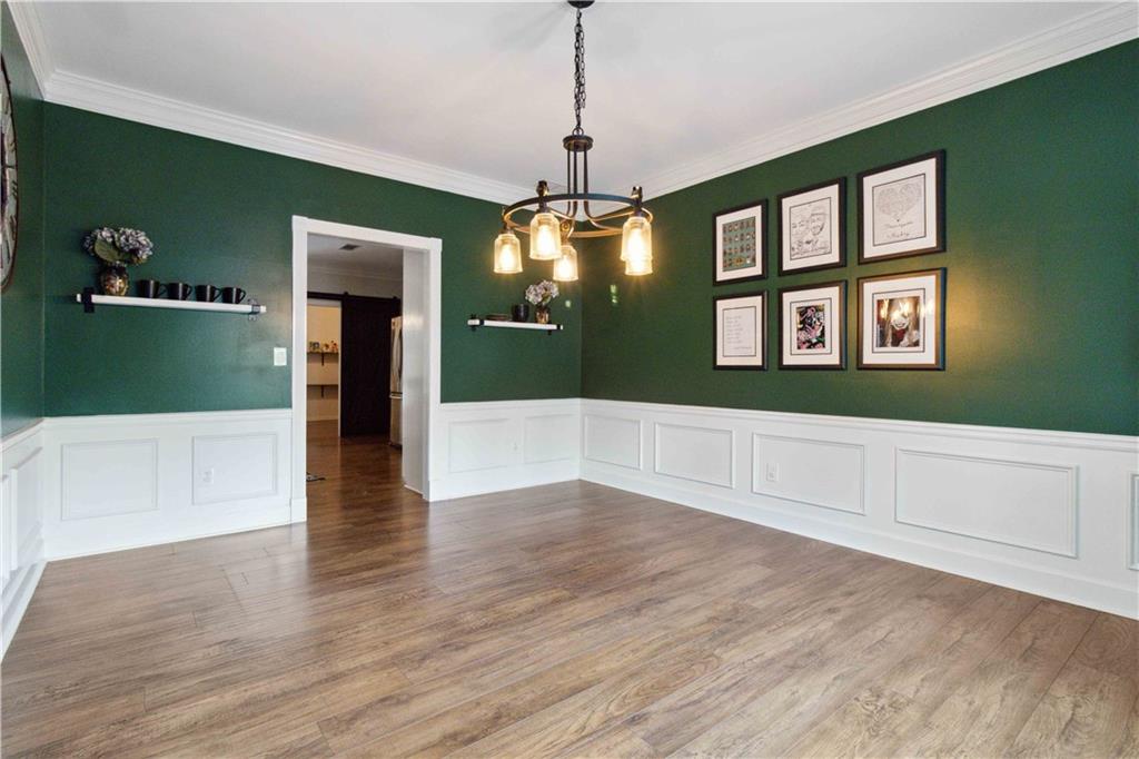 984 Pinfeather Court