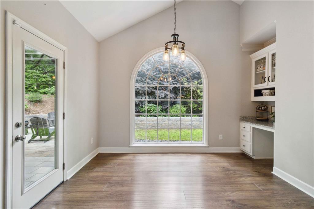 984 Pinfeather Court