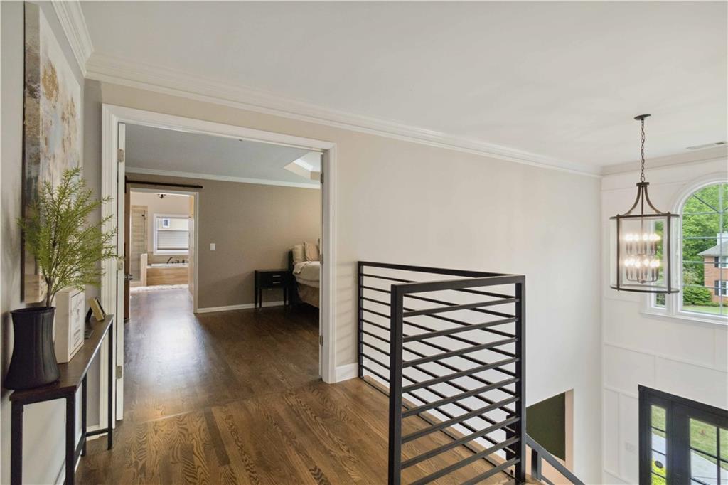 984 Pinfeather Court