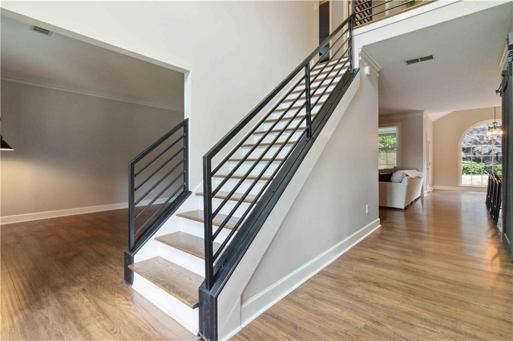 984 Pinfeather Court