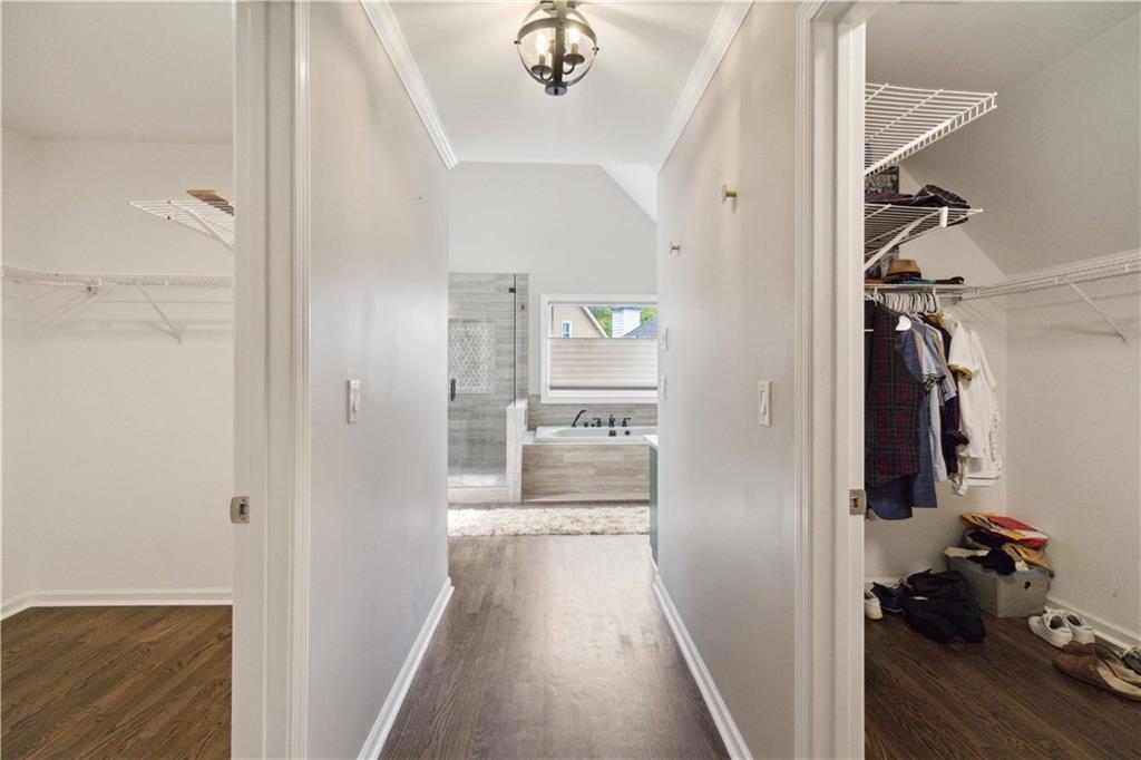 984 Pinfeather Court