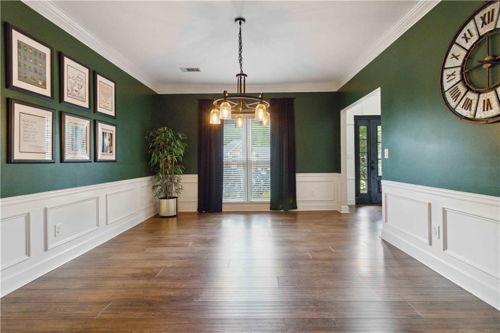 984 Pinfeather Court