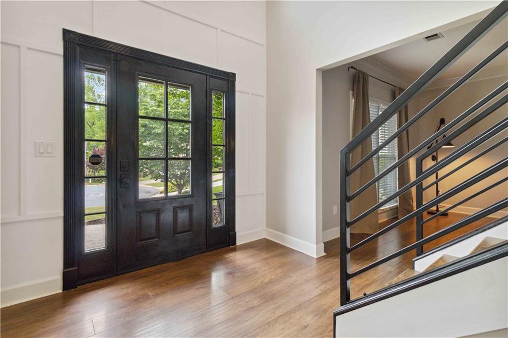 984 Pinfeather Court