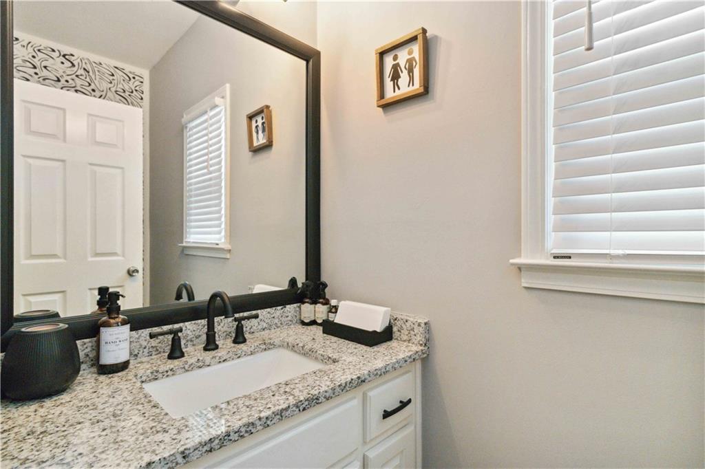 984 Pinfeather Court