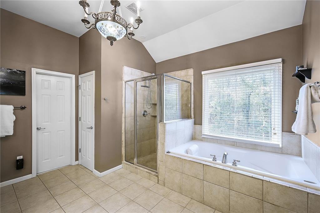 5315 Old Haven Court