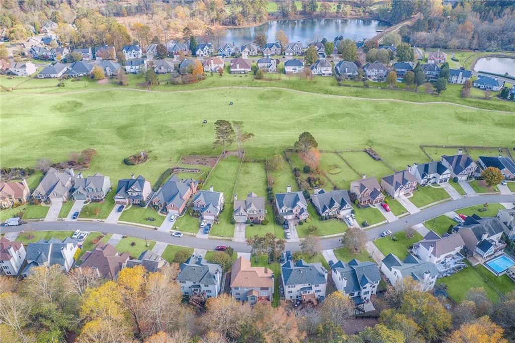 5315 Old Haven Court