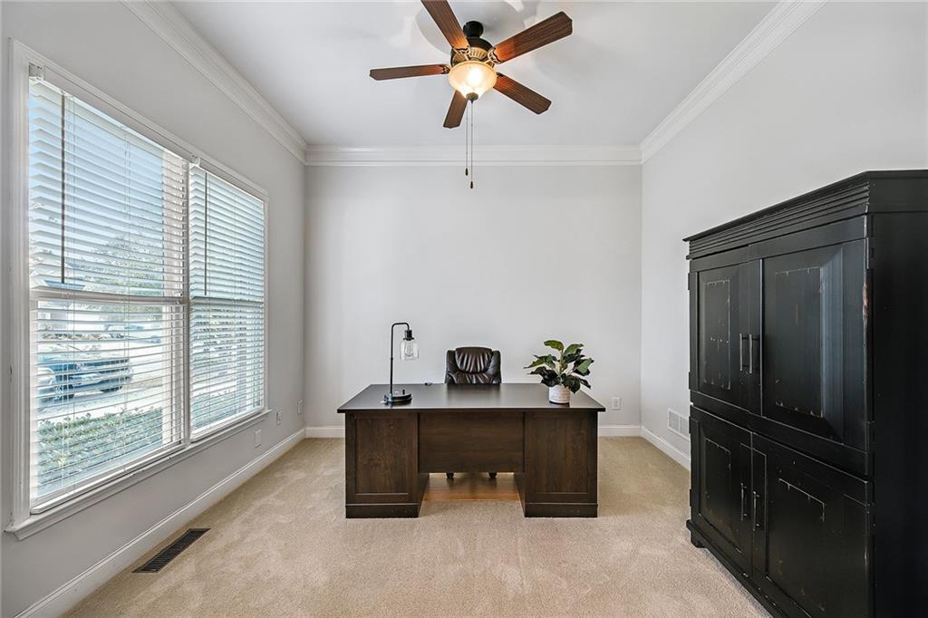 5315 Old Haven Court