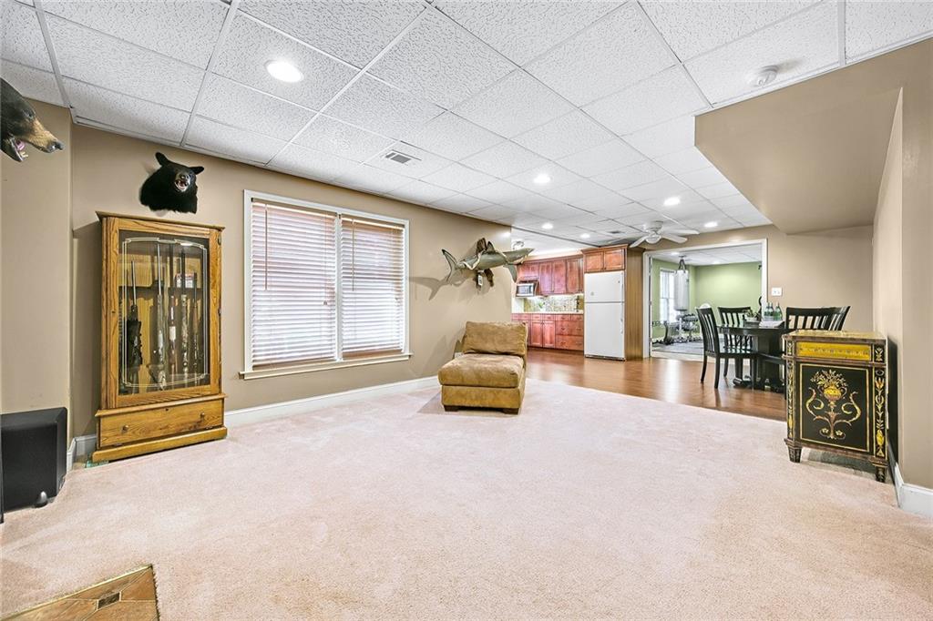 5315 Old Haven Court