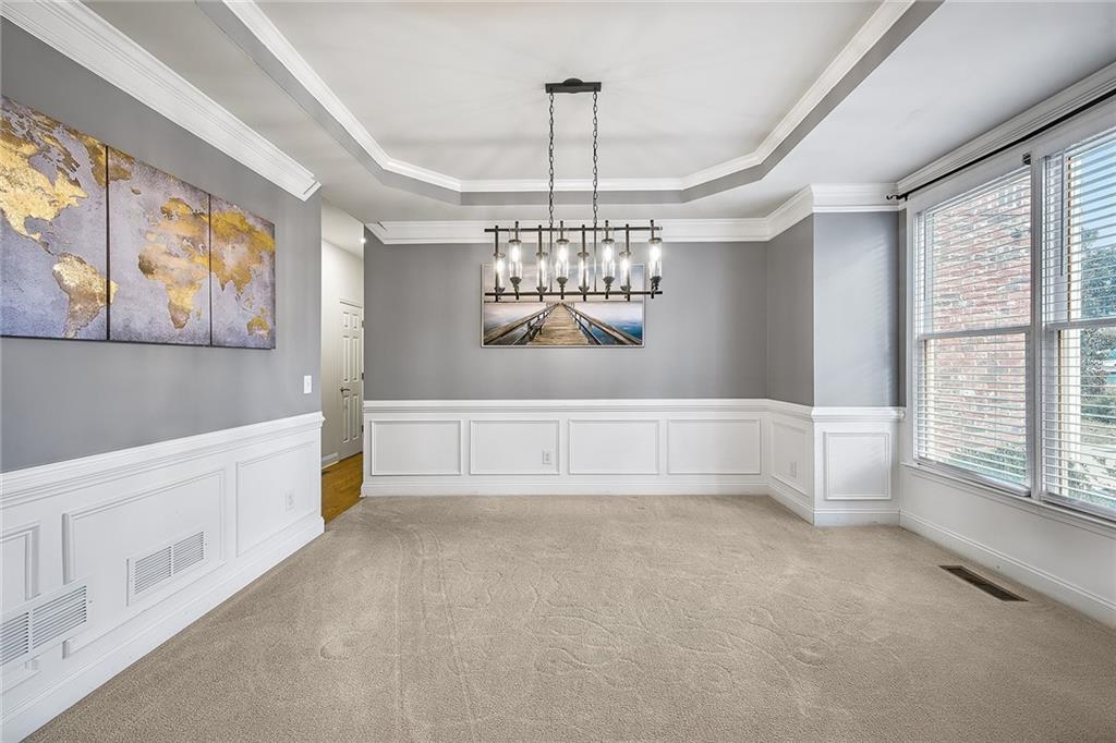 5315 Old Haven Court