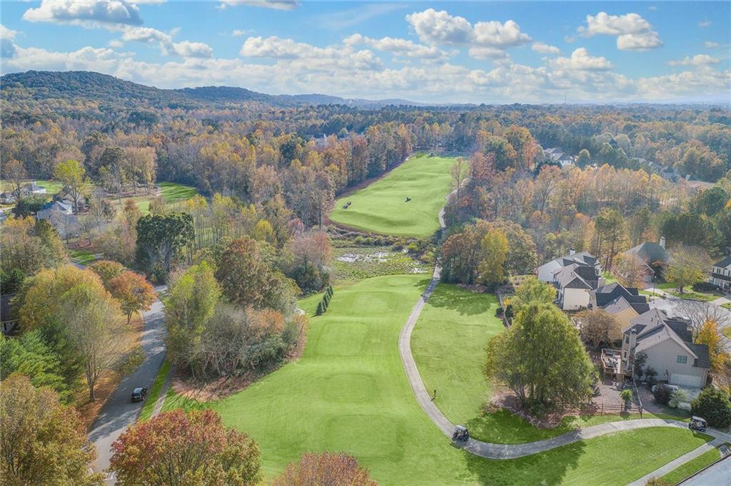 5315 Old Haven Court