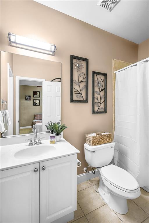 5315 Old Haven Court